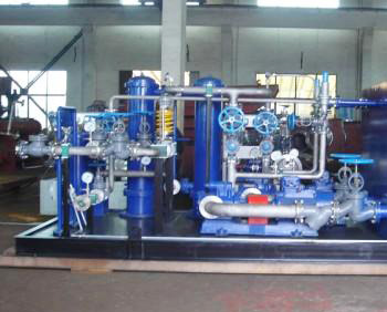 藍(lán)鯨機(jī)械機(jī)床應(yīng)用案例